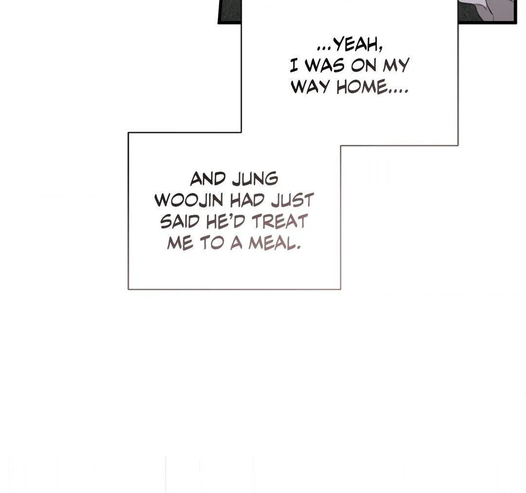Lost - Chapter 1 Page 54
