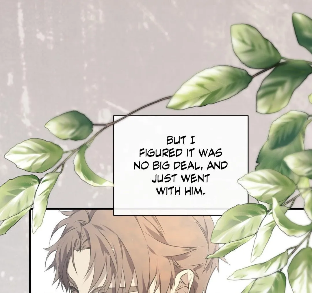 Lost - Chapter 1 Page 61