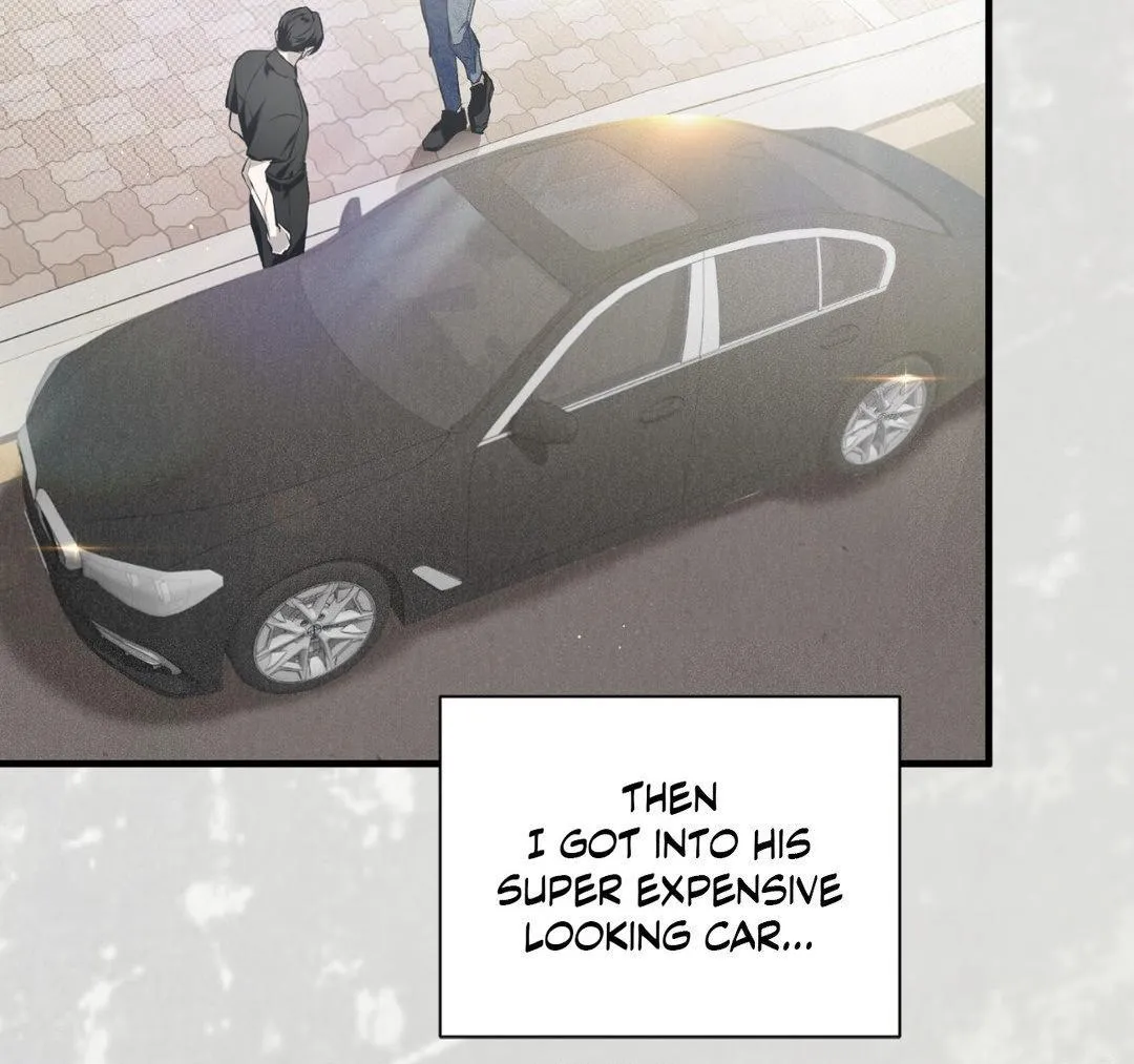 Lost - Chapter 1 Page 63