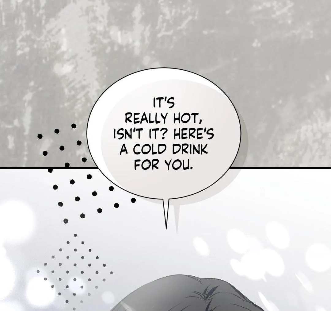 Lost - Chapter 1 Page 67