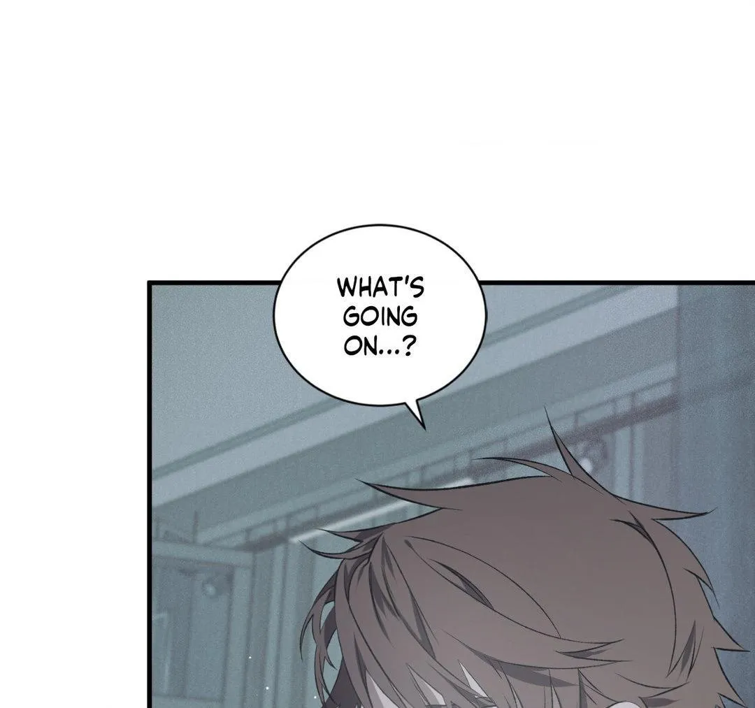 Lost - Chapter 1 Page 77