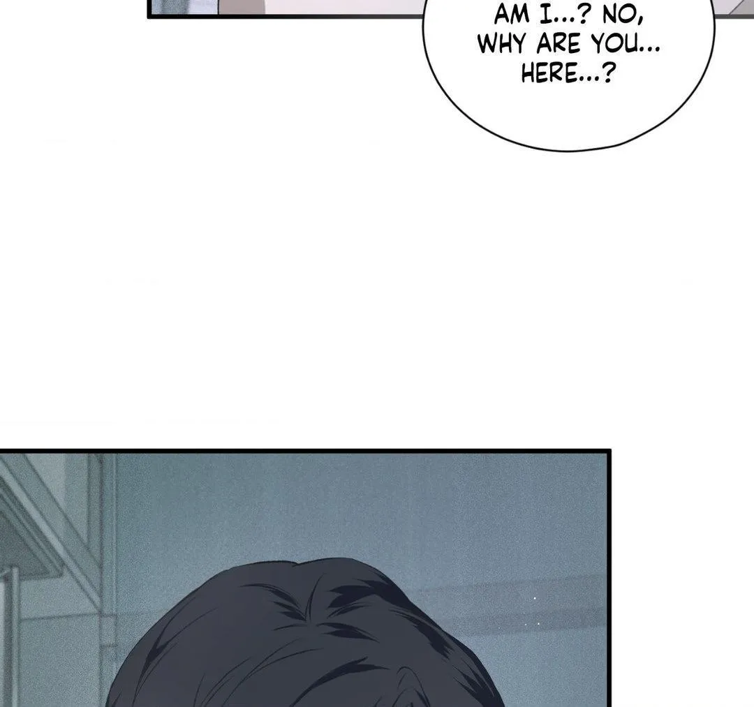Lost - Chapter 1 Page 79