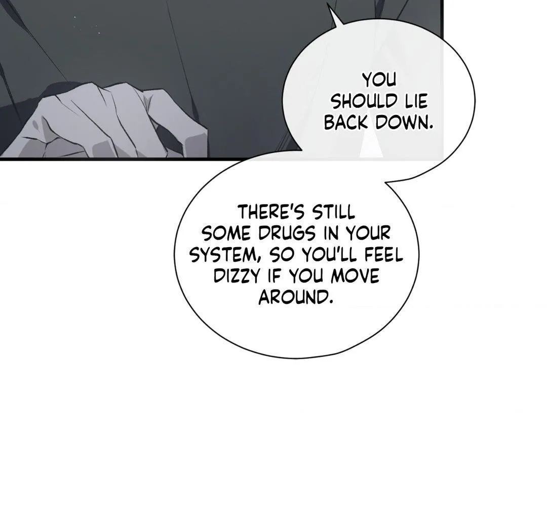 Lost - Chapter 1 Page 81