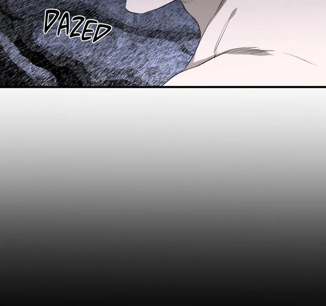 Lost - Chapter 1 Page 83