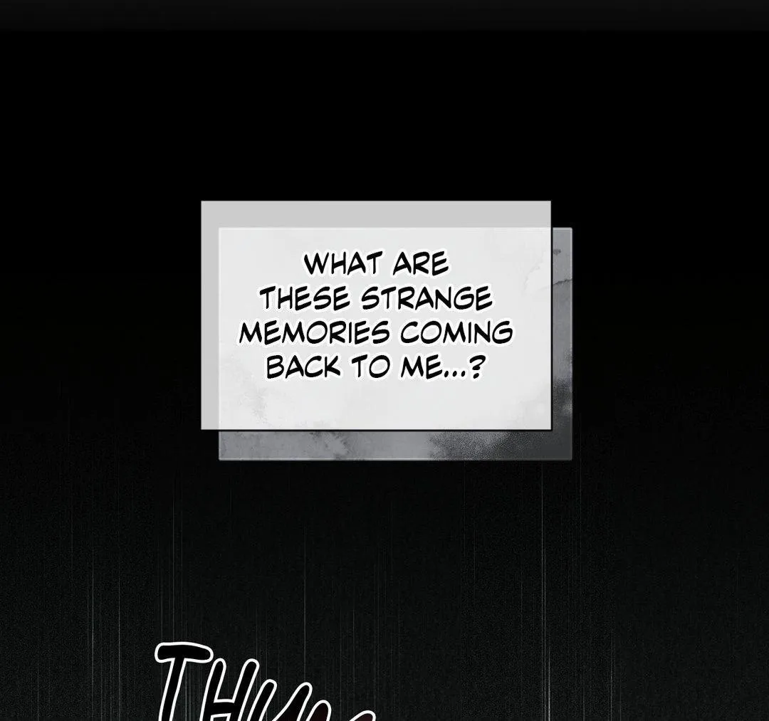 Lost - Chapter 1 Page 84