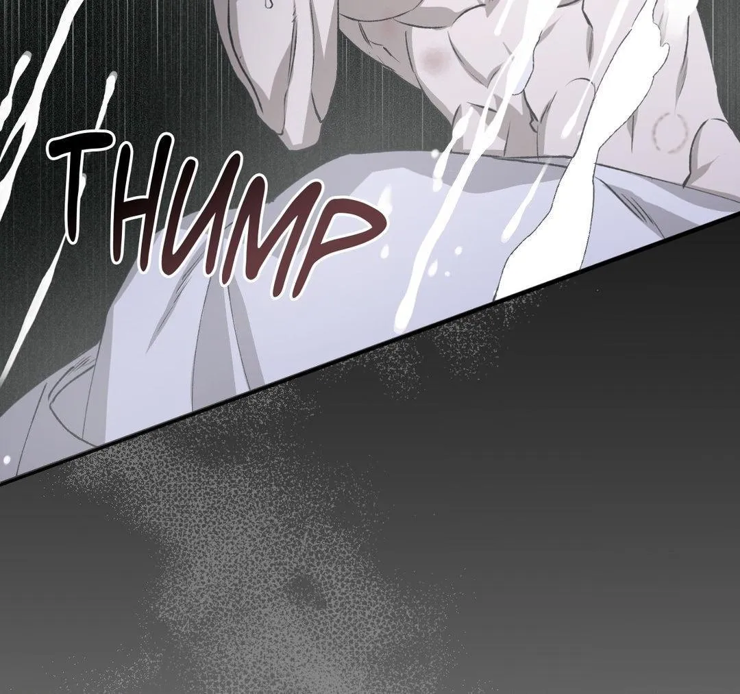 Lost - Chapter 1 Page 88