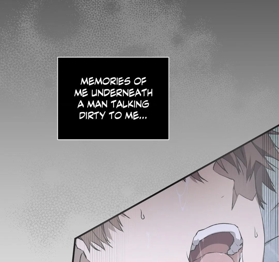 Lost - Chapter 1 Page 89