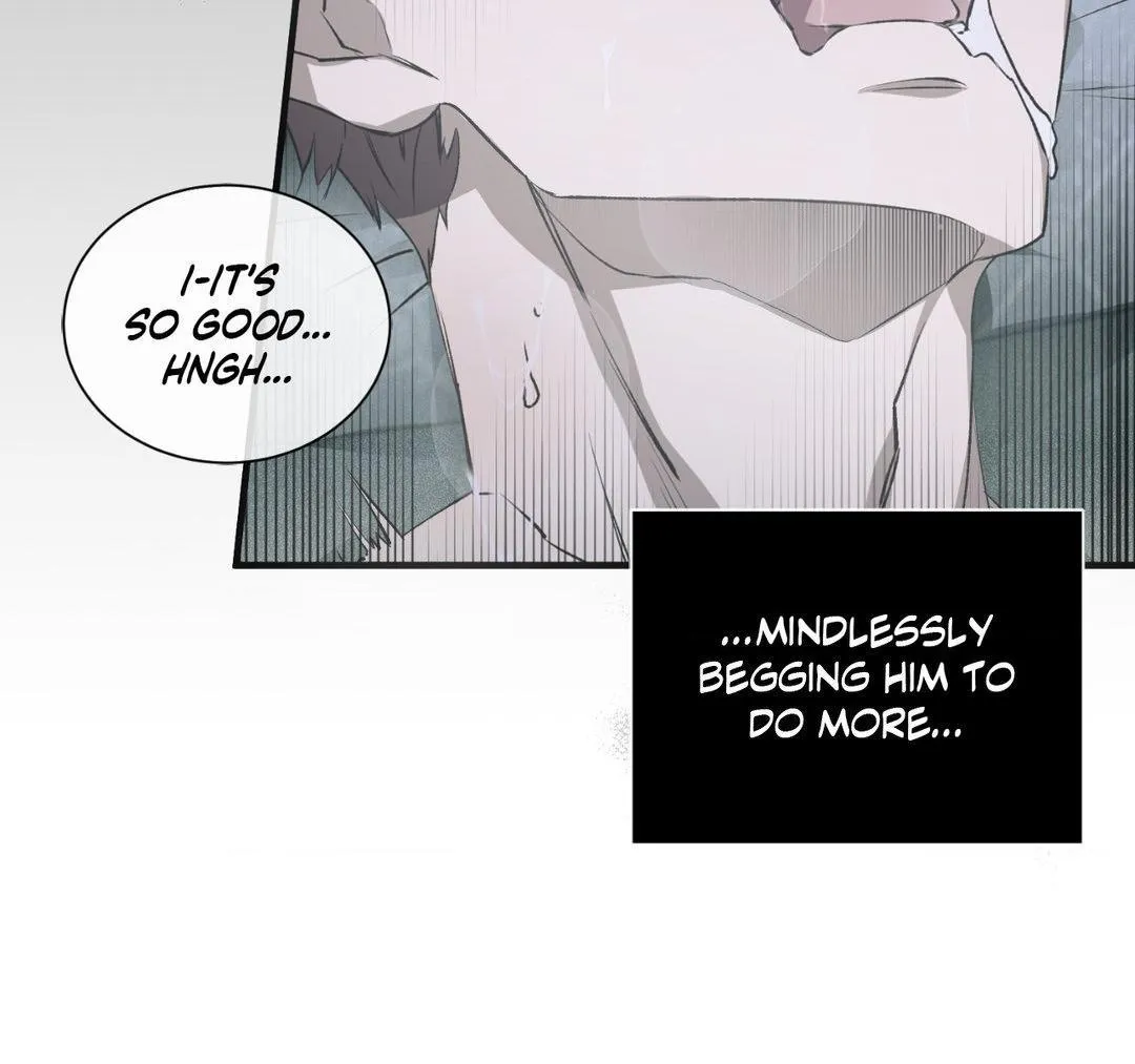 Lost - Chapter 1 Page 90