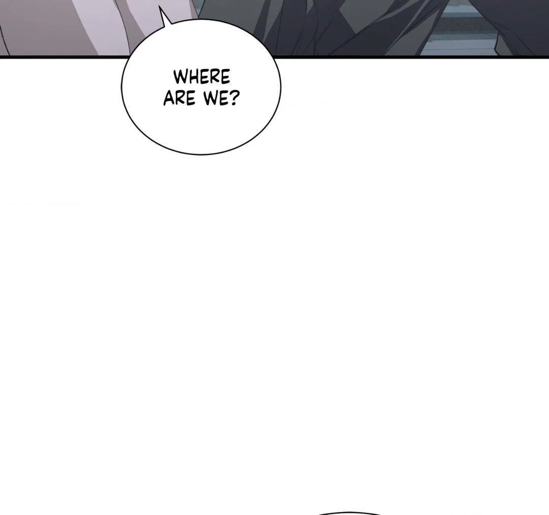 Lost - Chapter 1 Page 98