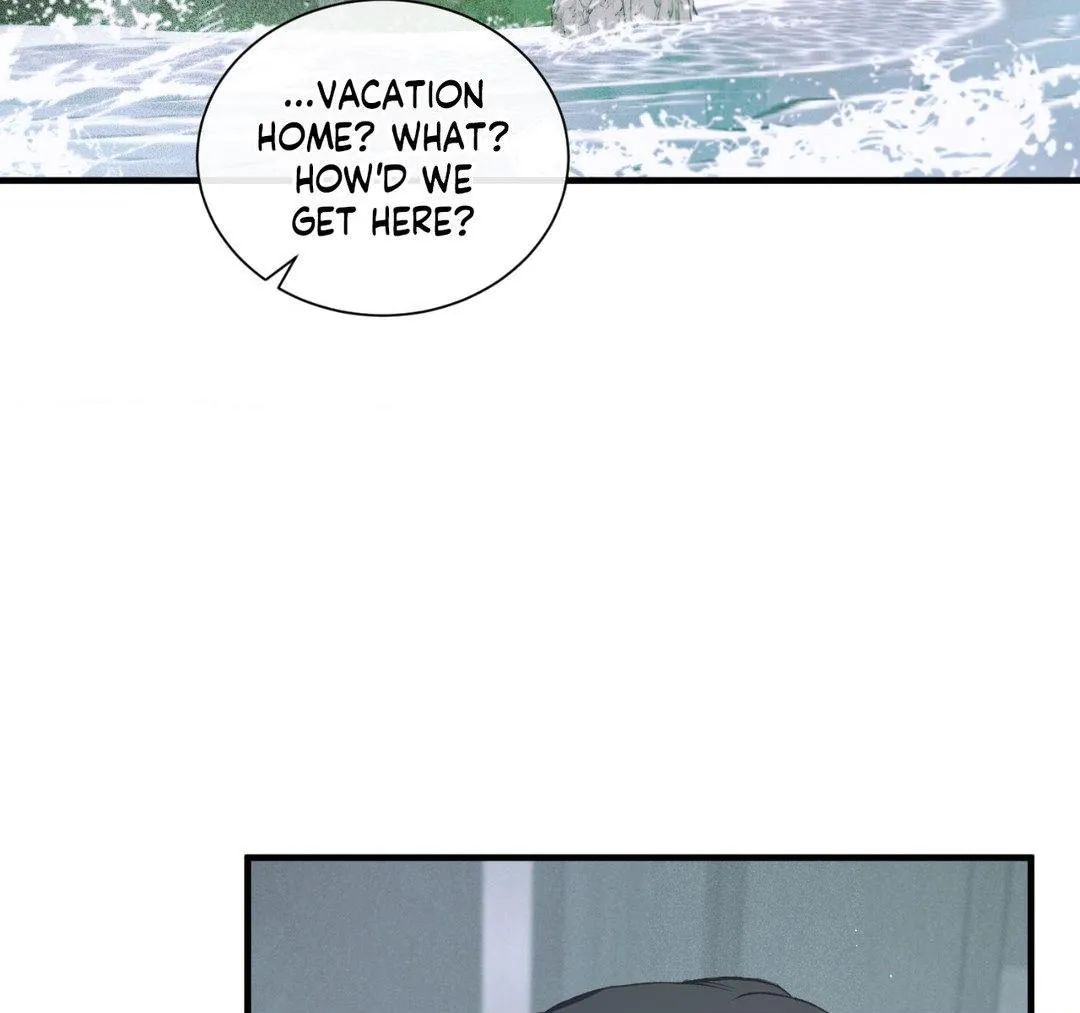 Lost - Chapter 1 Page 100