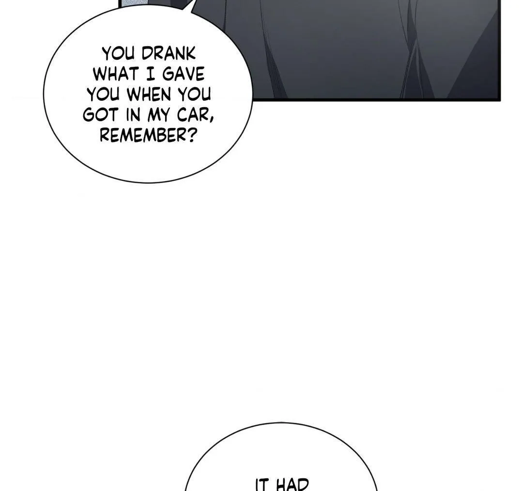 Lost - Chapter 1 Page 102