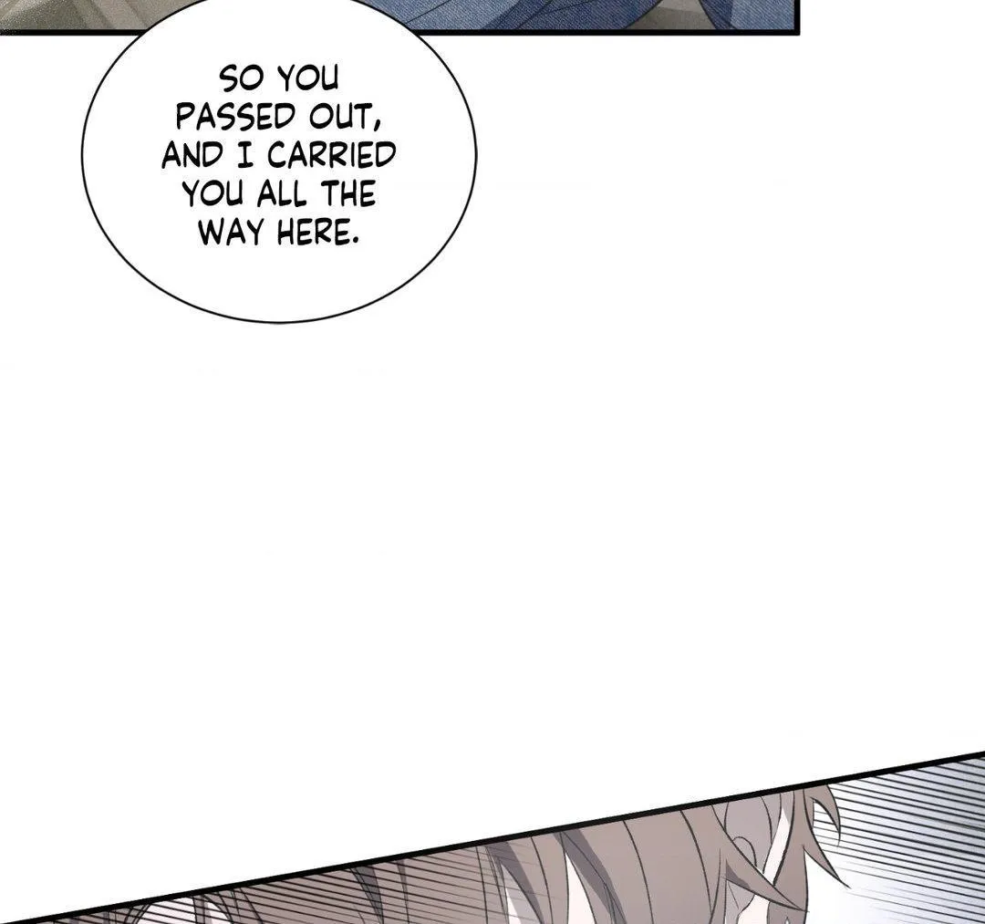 Lost - Chapter 1 Page 104