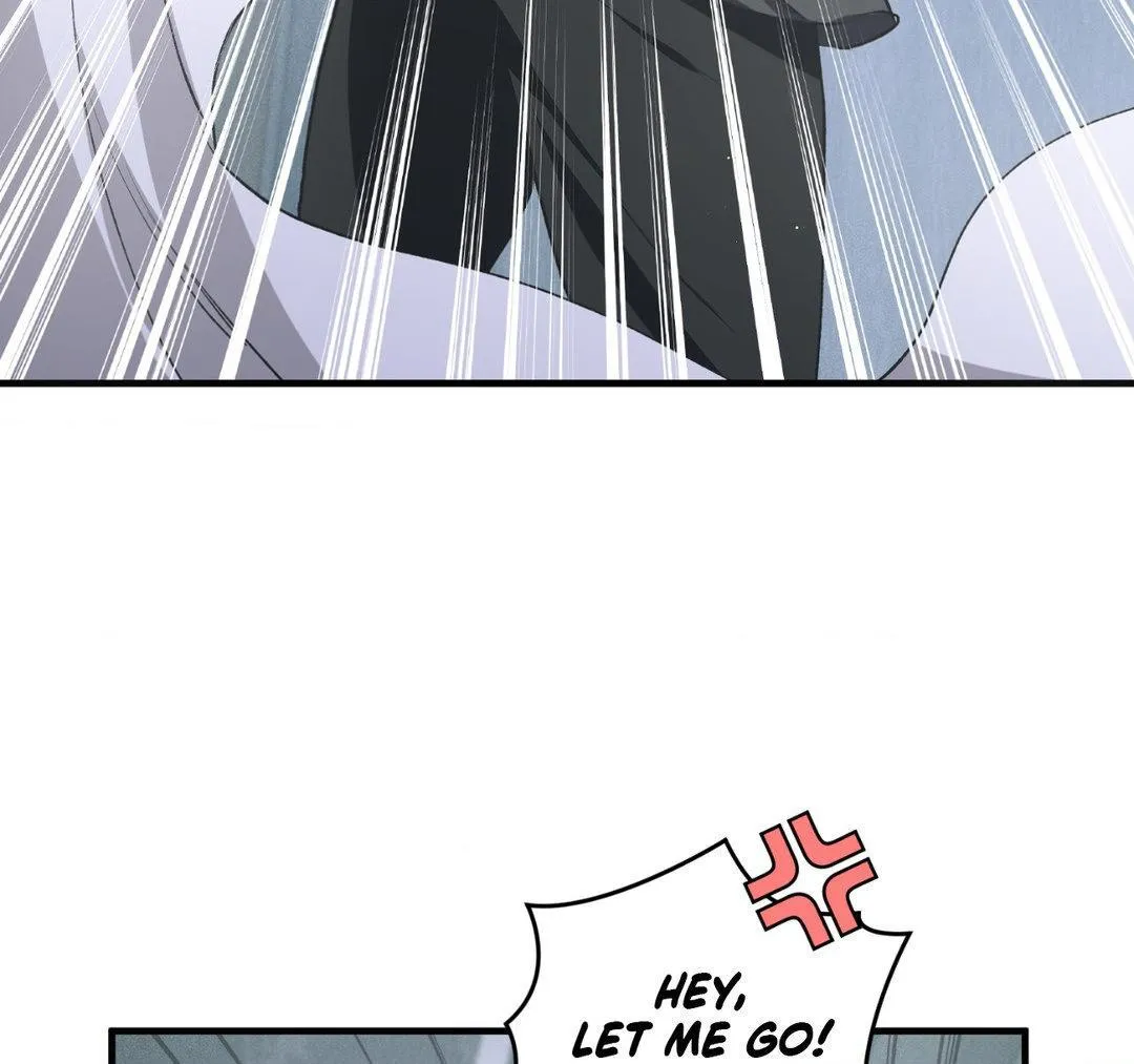 Lost - Chapter 1 Page 108