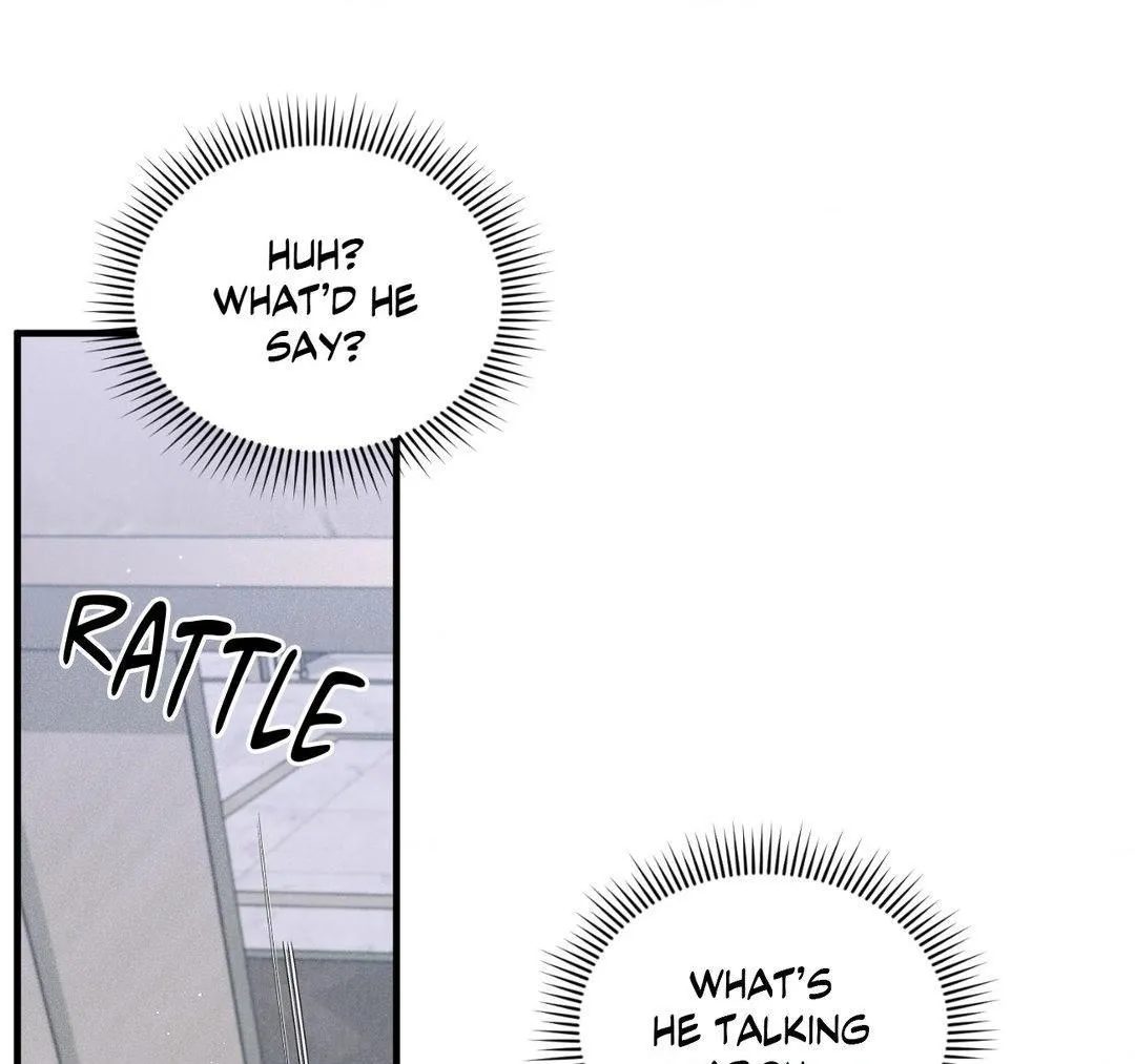 Lost - Chapter 1 Page 113