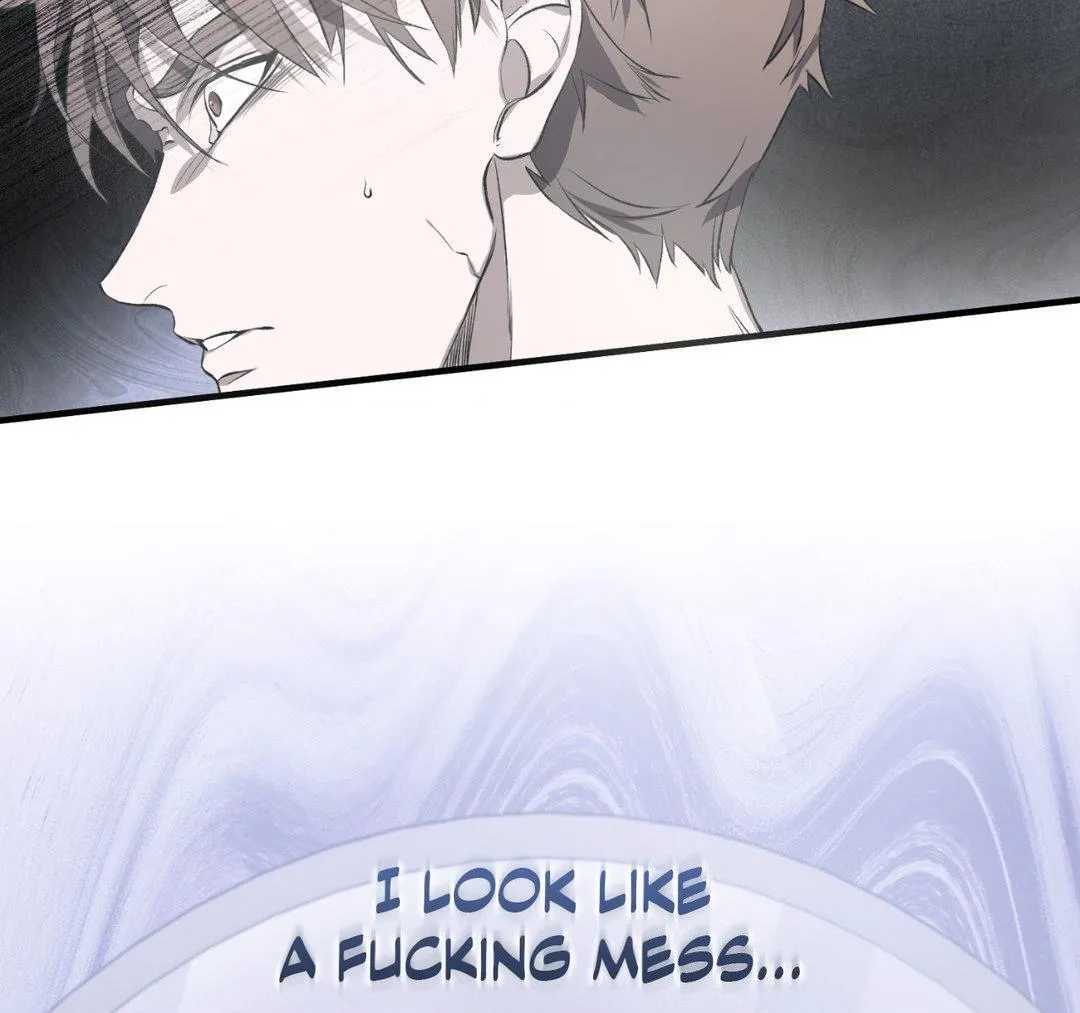 Lost - Chapter 1 Page 116