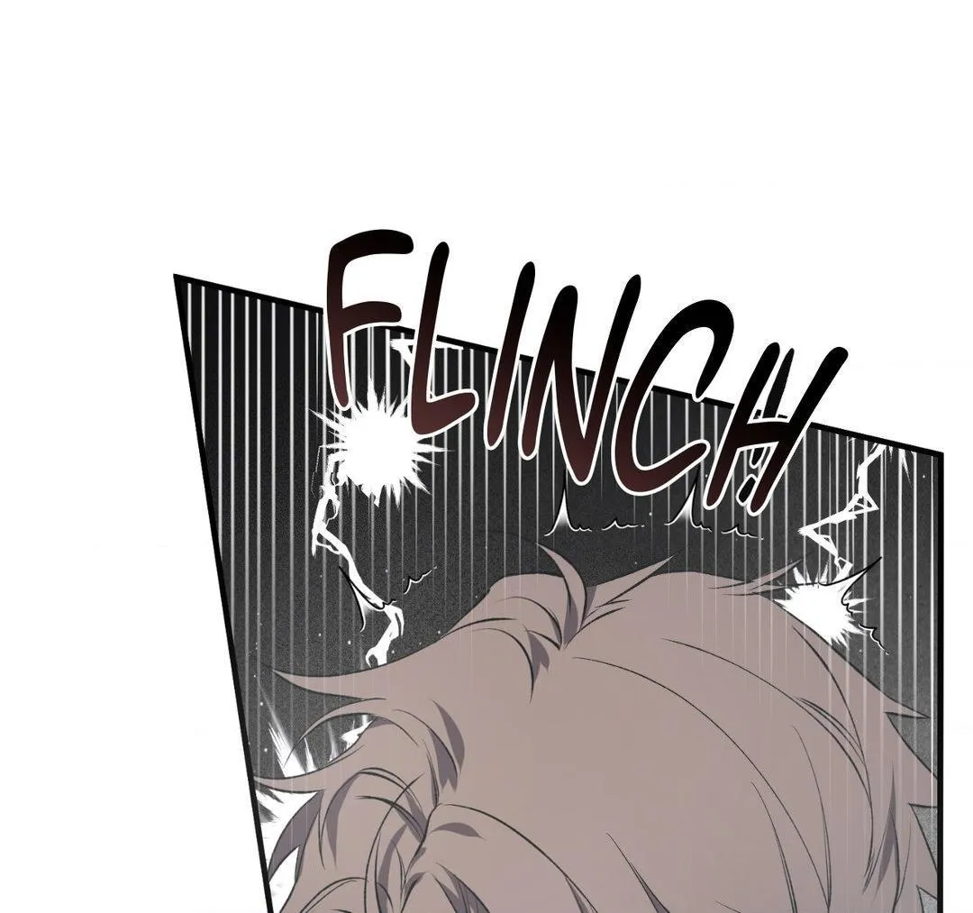 Lost - Chapter 1 Page 130
