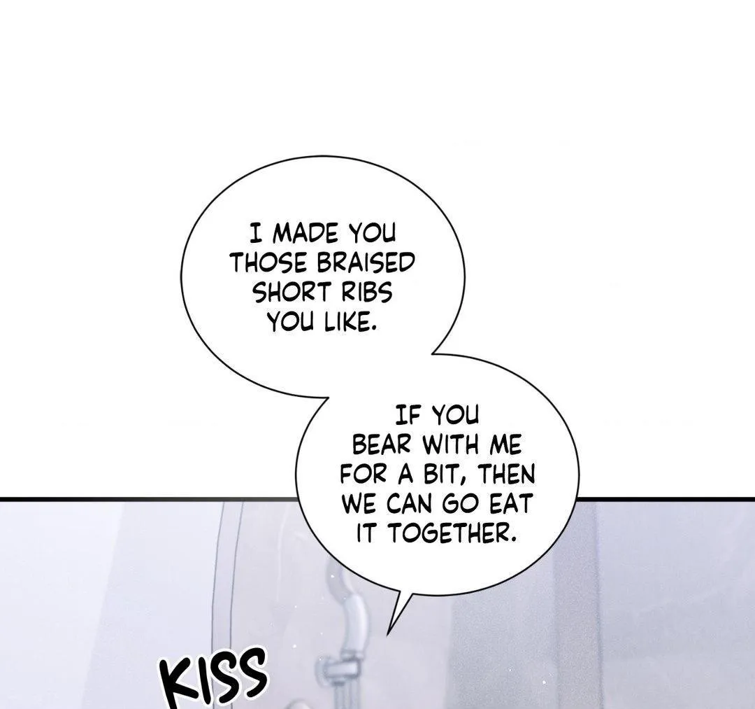 Lost - Chapter 1 Page 136