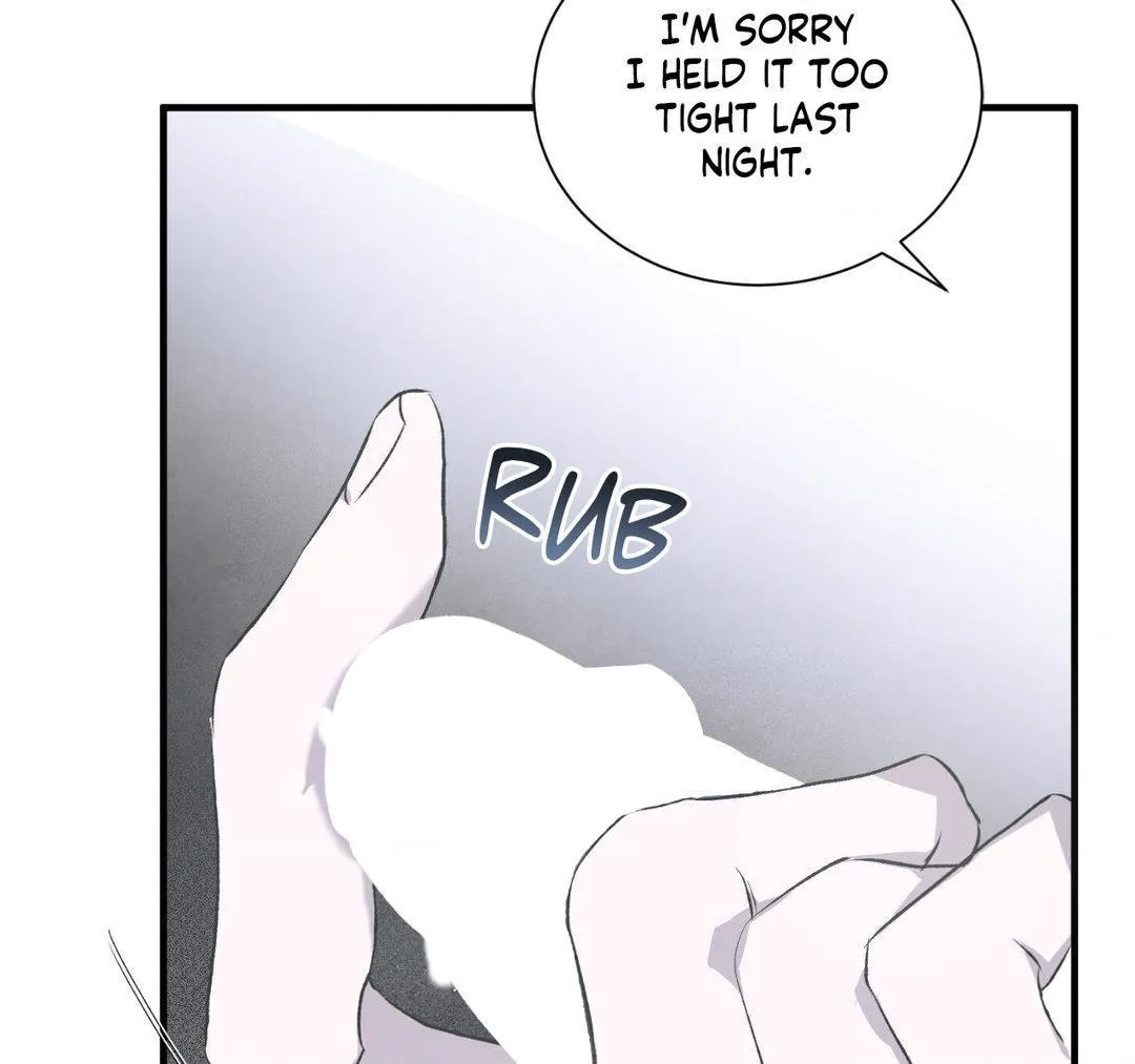 Lost - Chapter 1 Page 141