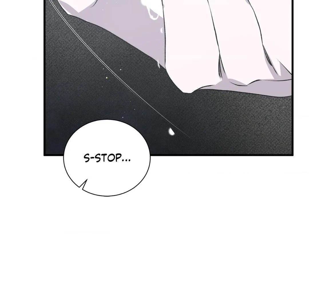 Lost - Chapter 1 Page 142