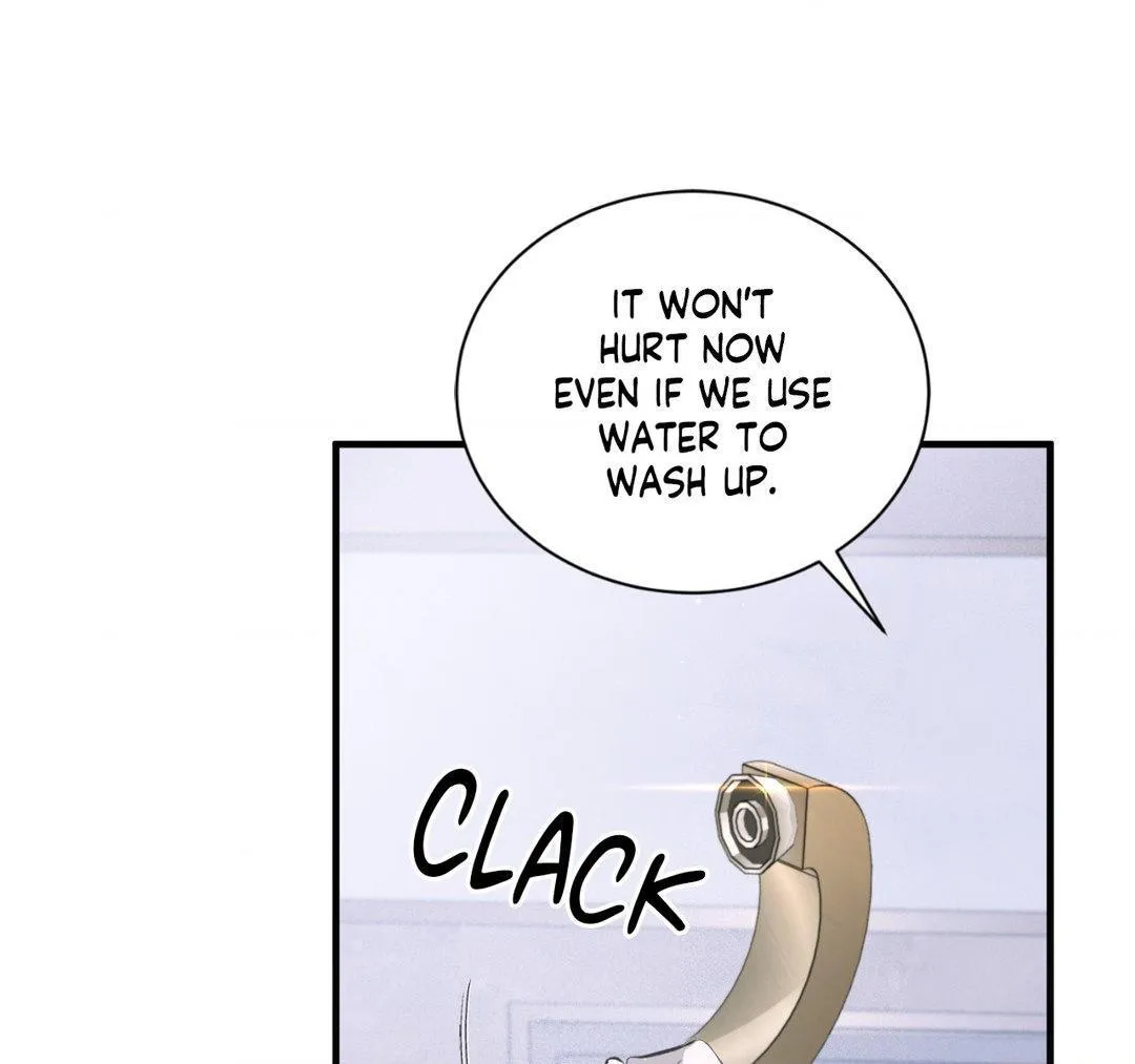 Lost - Chapter 1 Page 145