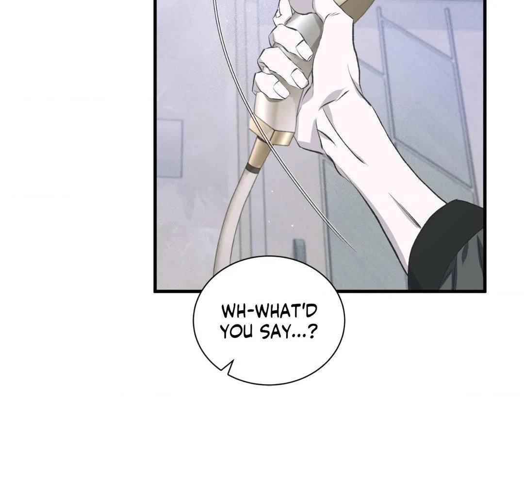 Lost - Chapter 1 Page 146
