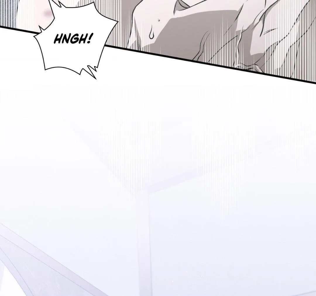 Lost - Chapter 1 Page 149