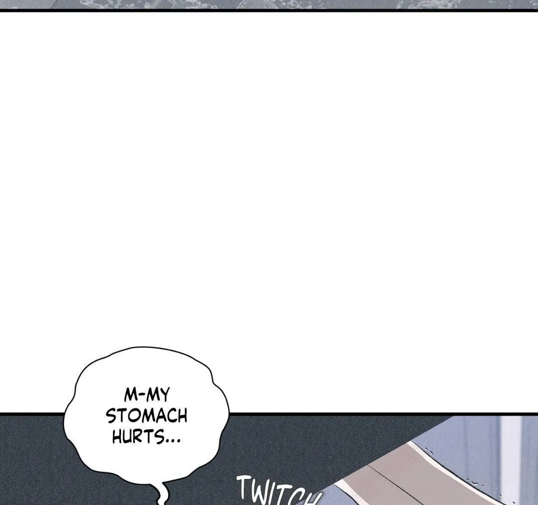 Lost - Chapter 1 Page 152