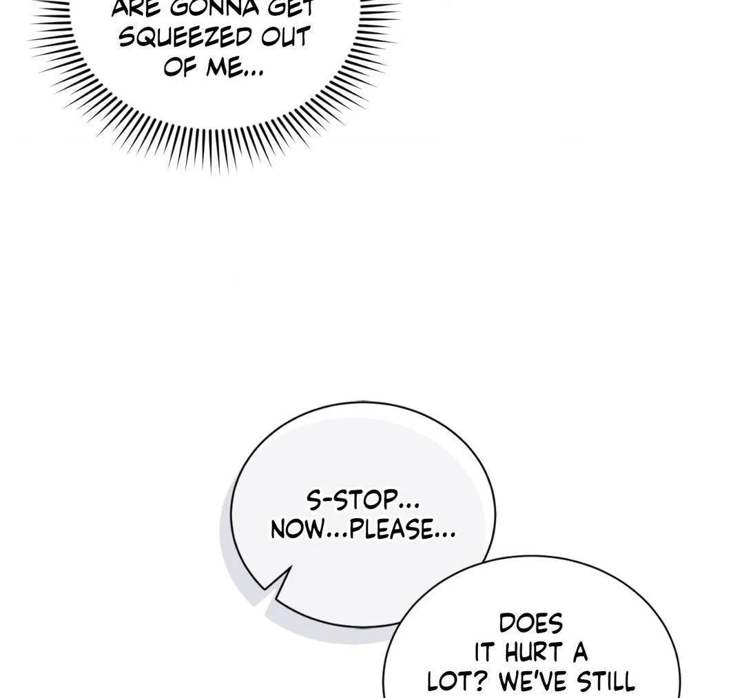 Lost - Chapter 1 Page 154