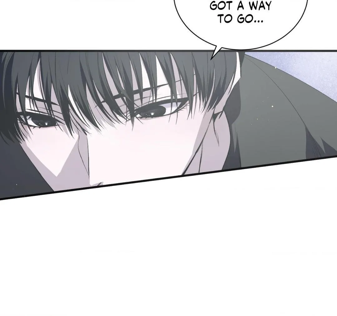 Lost - Chapter 1 Page 155