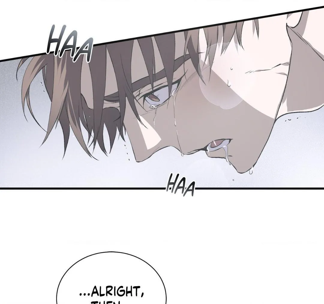 Lost - Chapter 1 Page 156