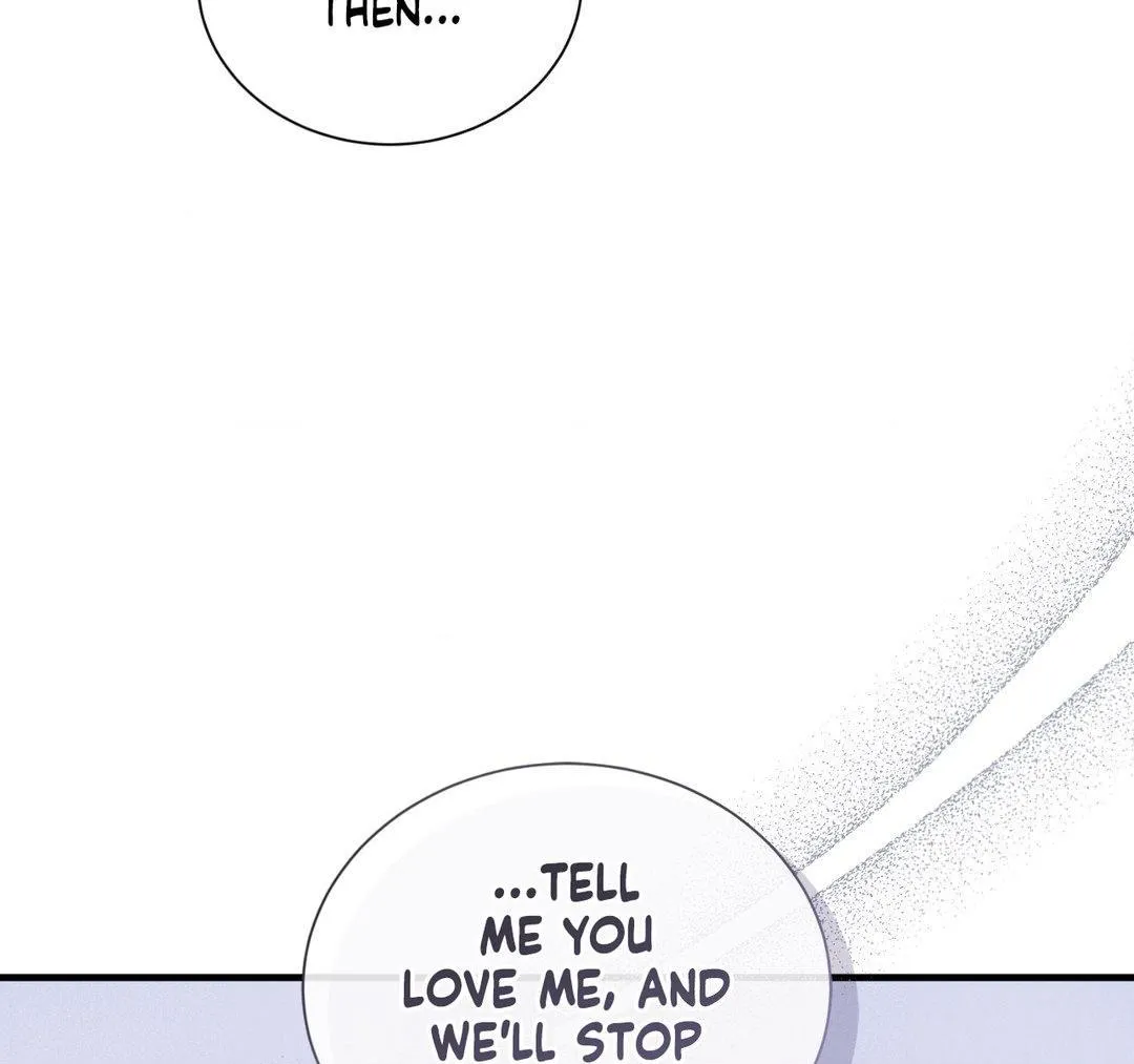 Lost - Chapter 1 Page 157