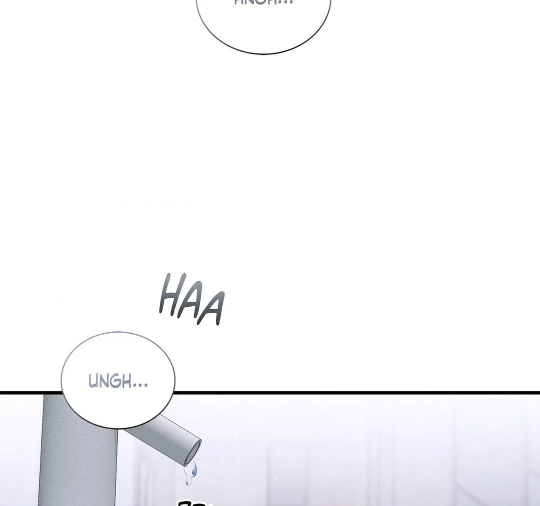 Lost - Chapter 1 Page 161