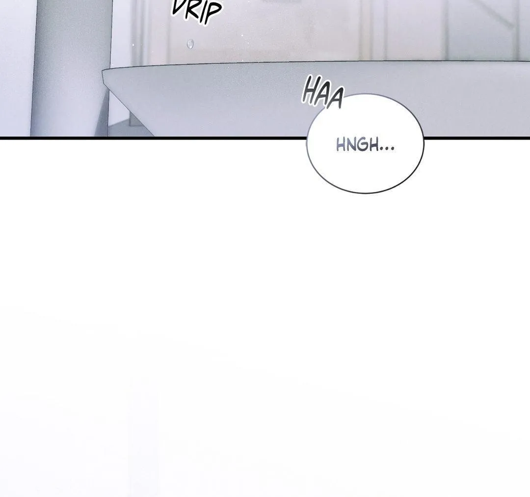 Lost - Chapter 1 Page 162