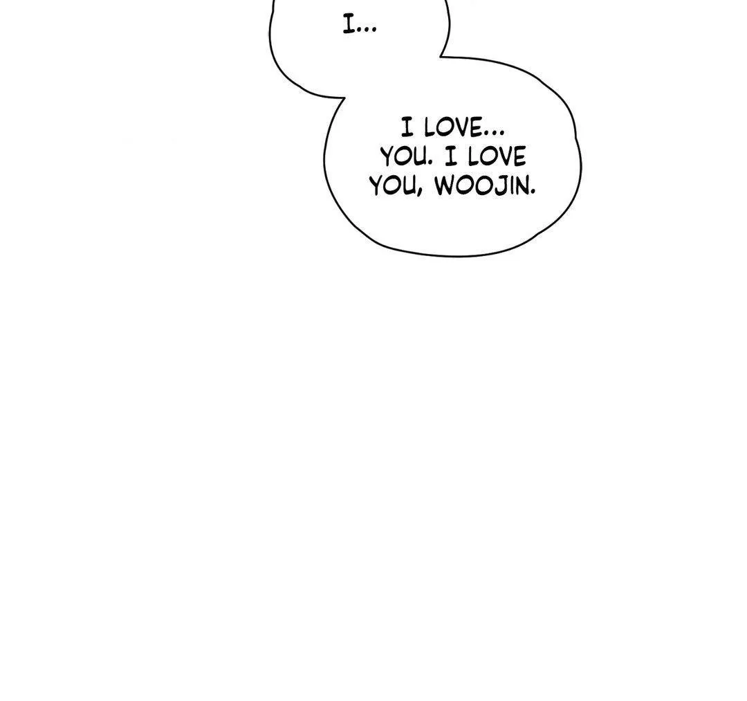 Lost - Chapter 1 Page 169