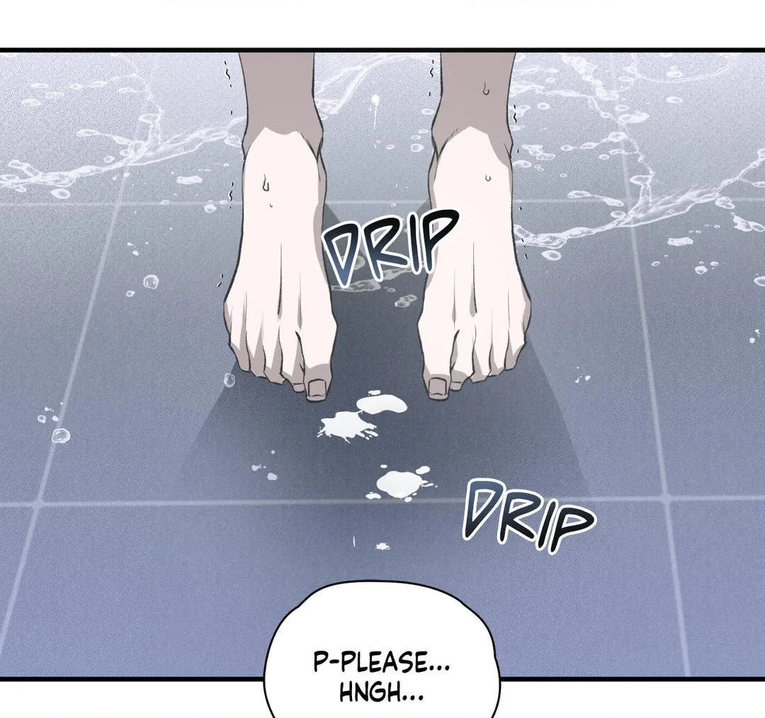 Lost - Chapter 1 Page 170