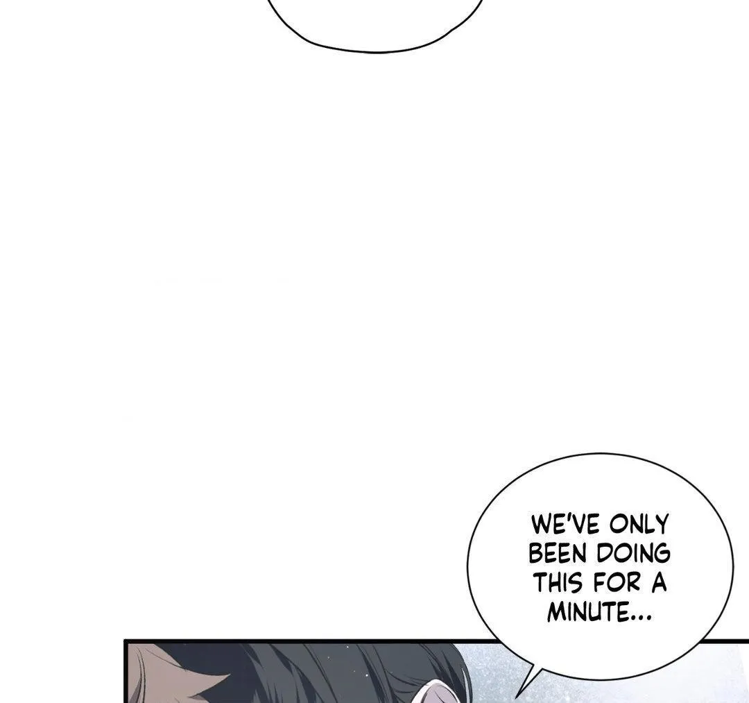 Lost - Chapter 1 Page 171