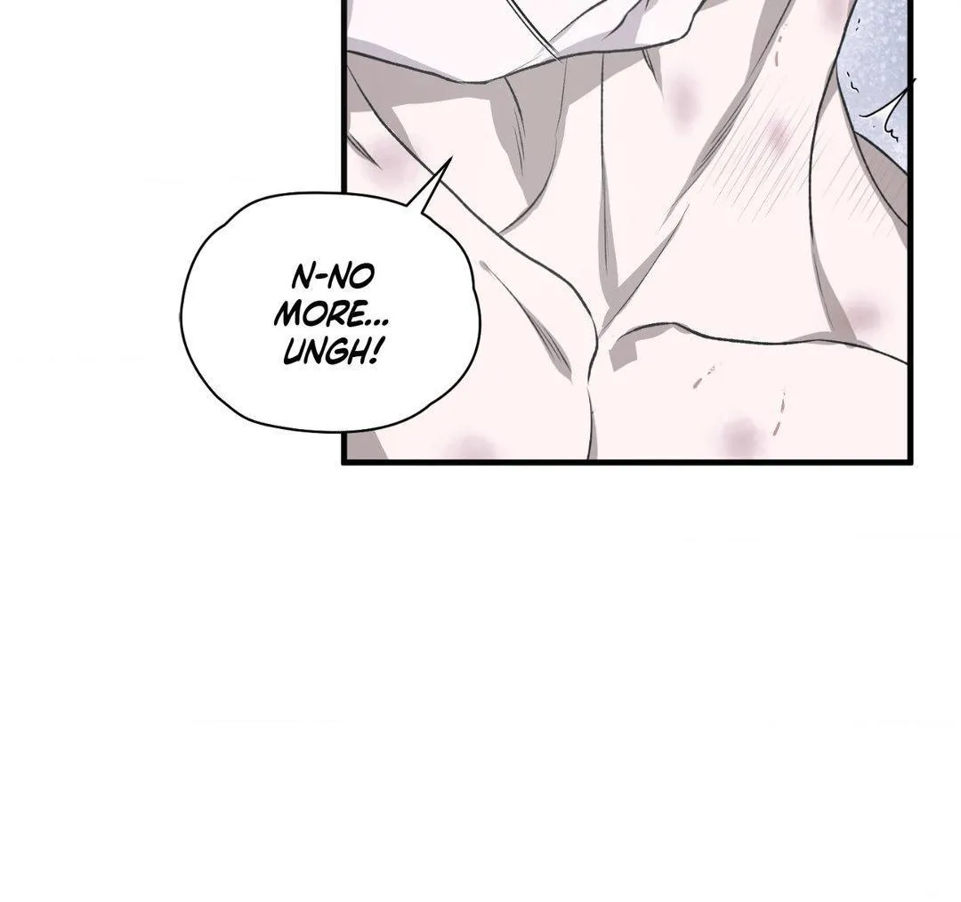 Lost - Chapter 1 Page 175