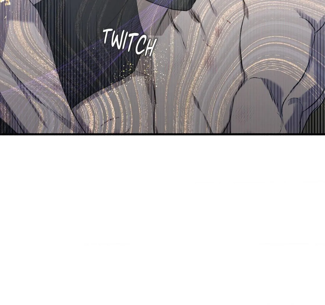 Lost - Chapter 1 Page 179