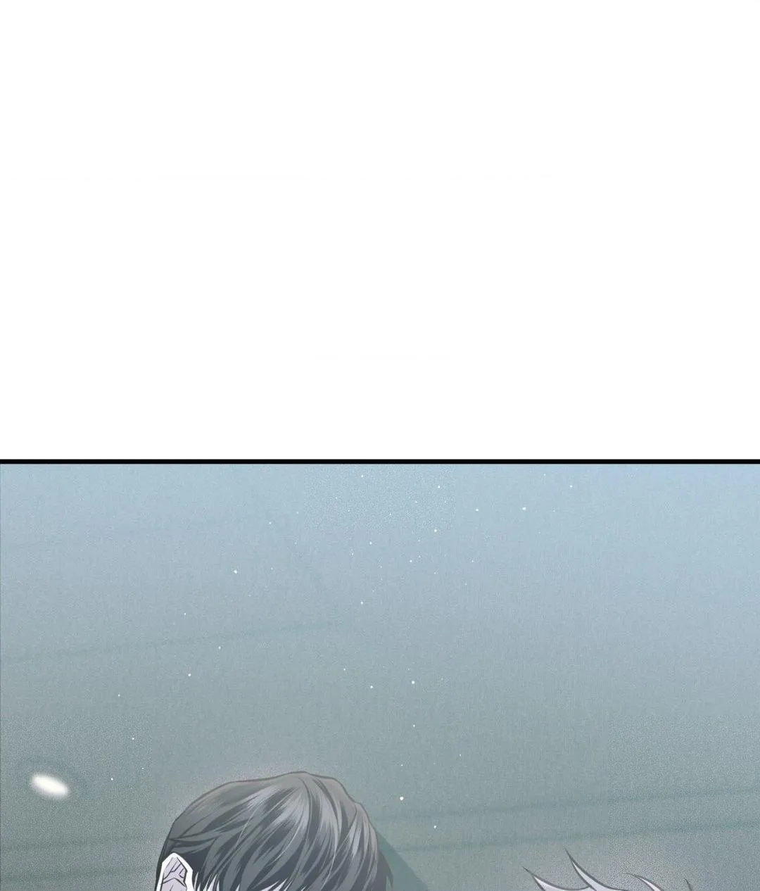 Lost - Chapter 10 Page 4