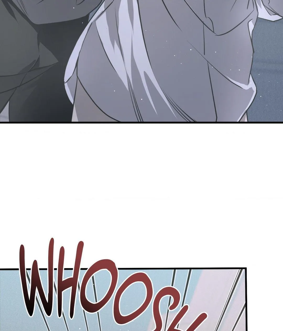 Lost - Chapter 10 Page 6