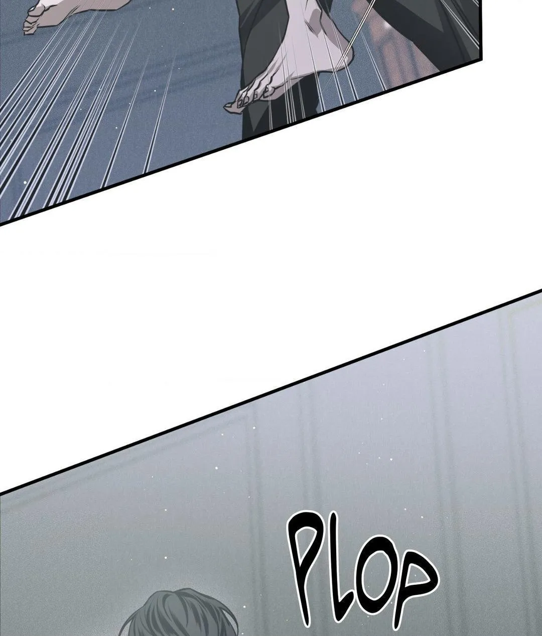 Lost - Chapter 10 Page 8