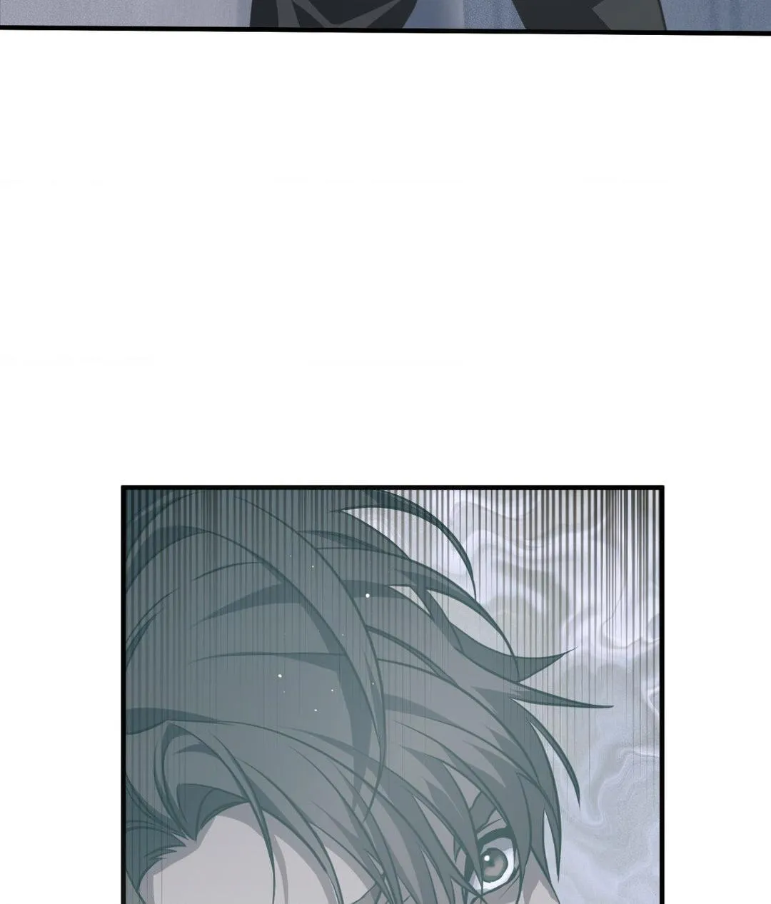 Lost - Chapter 10 Page 10