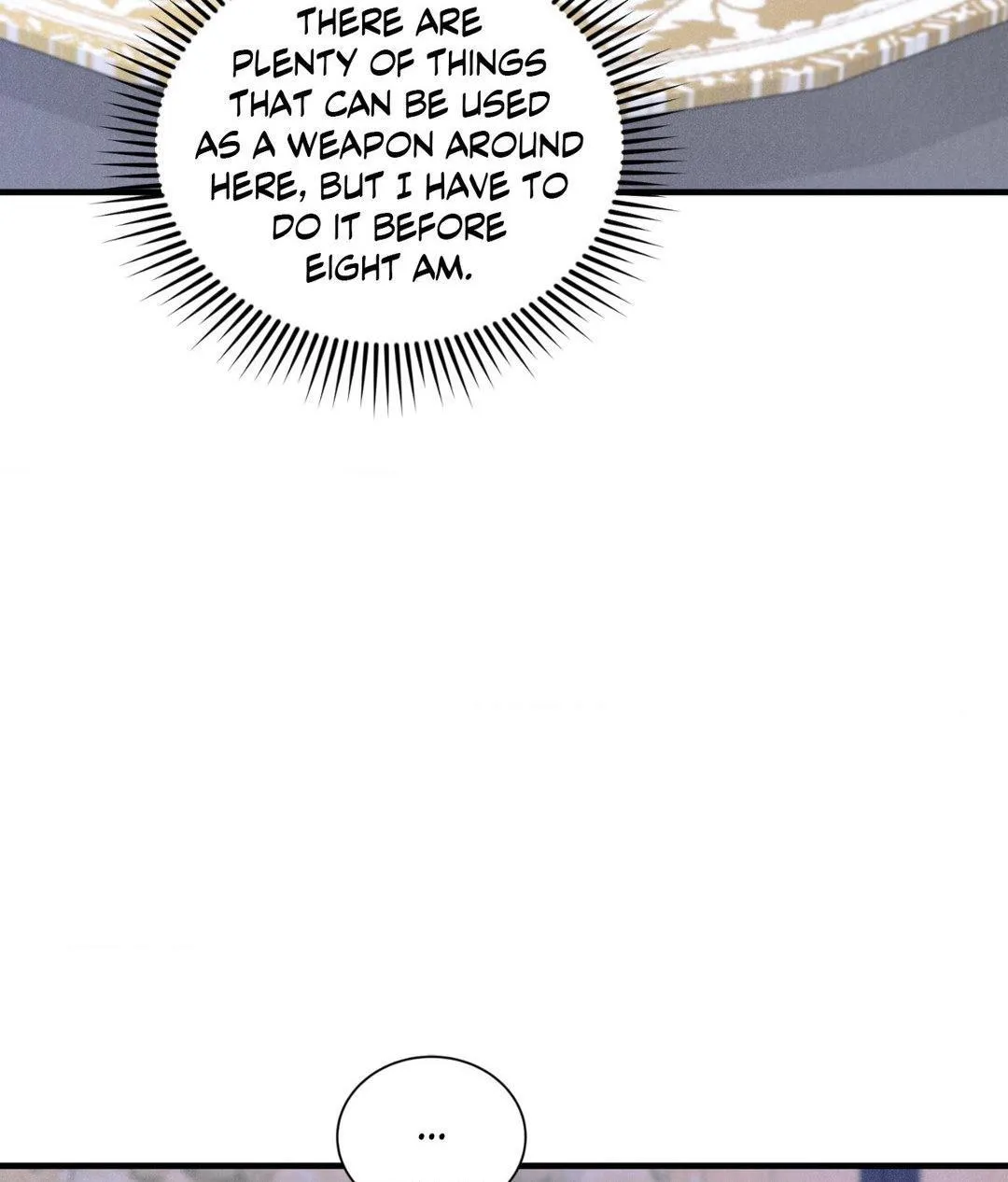 Lost - Chapter 10 Page 26