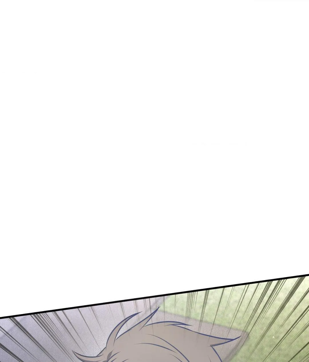 Lost - Chapter 10 Page 30