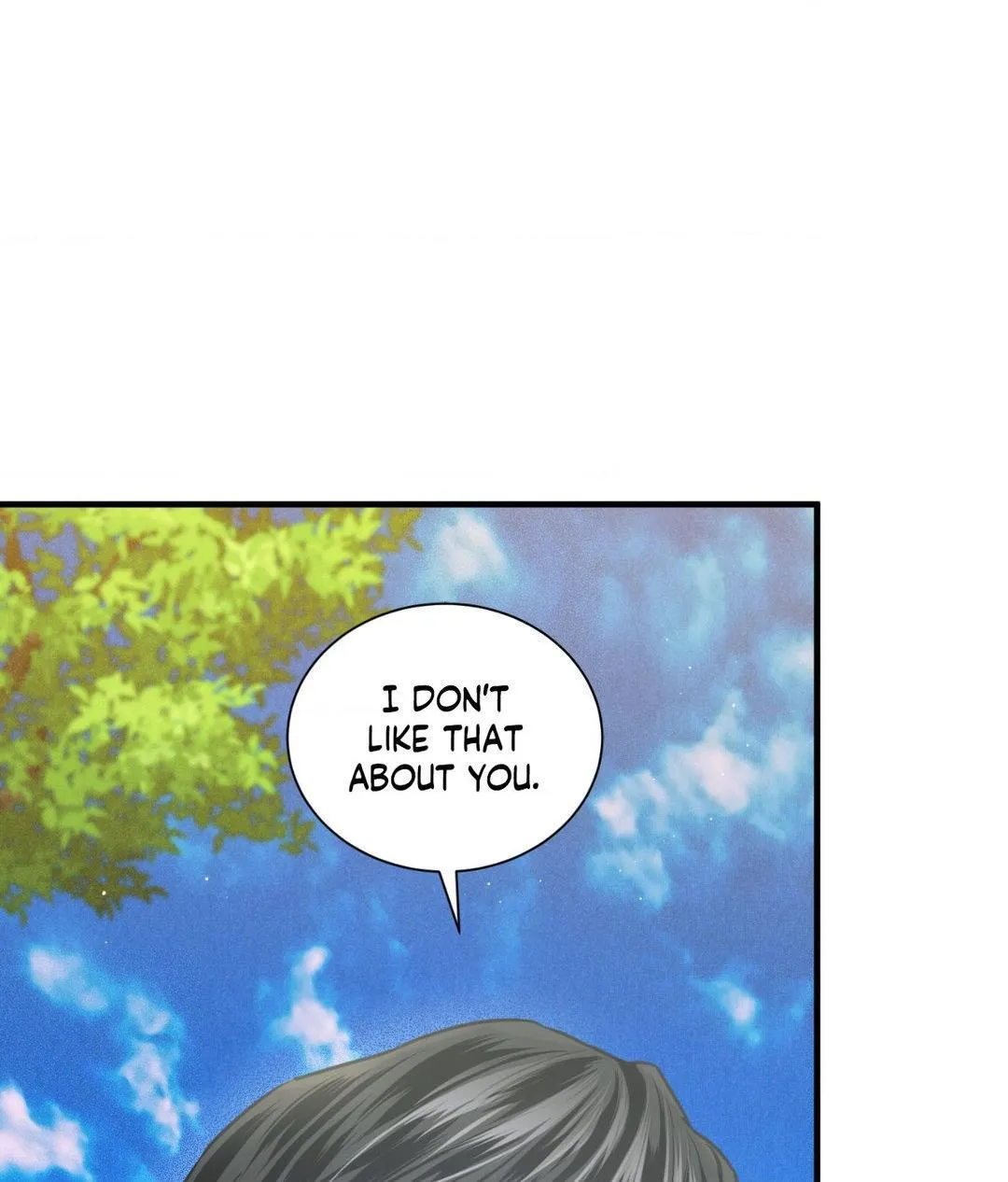 Lost - Chapter 10 Page 37