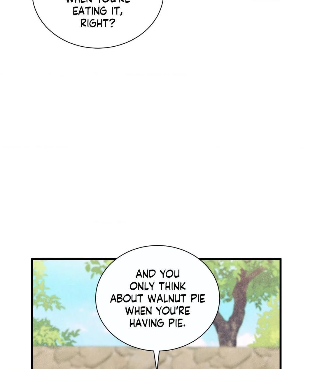 Lost - Chapter 10 Page 39