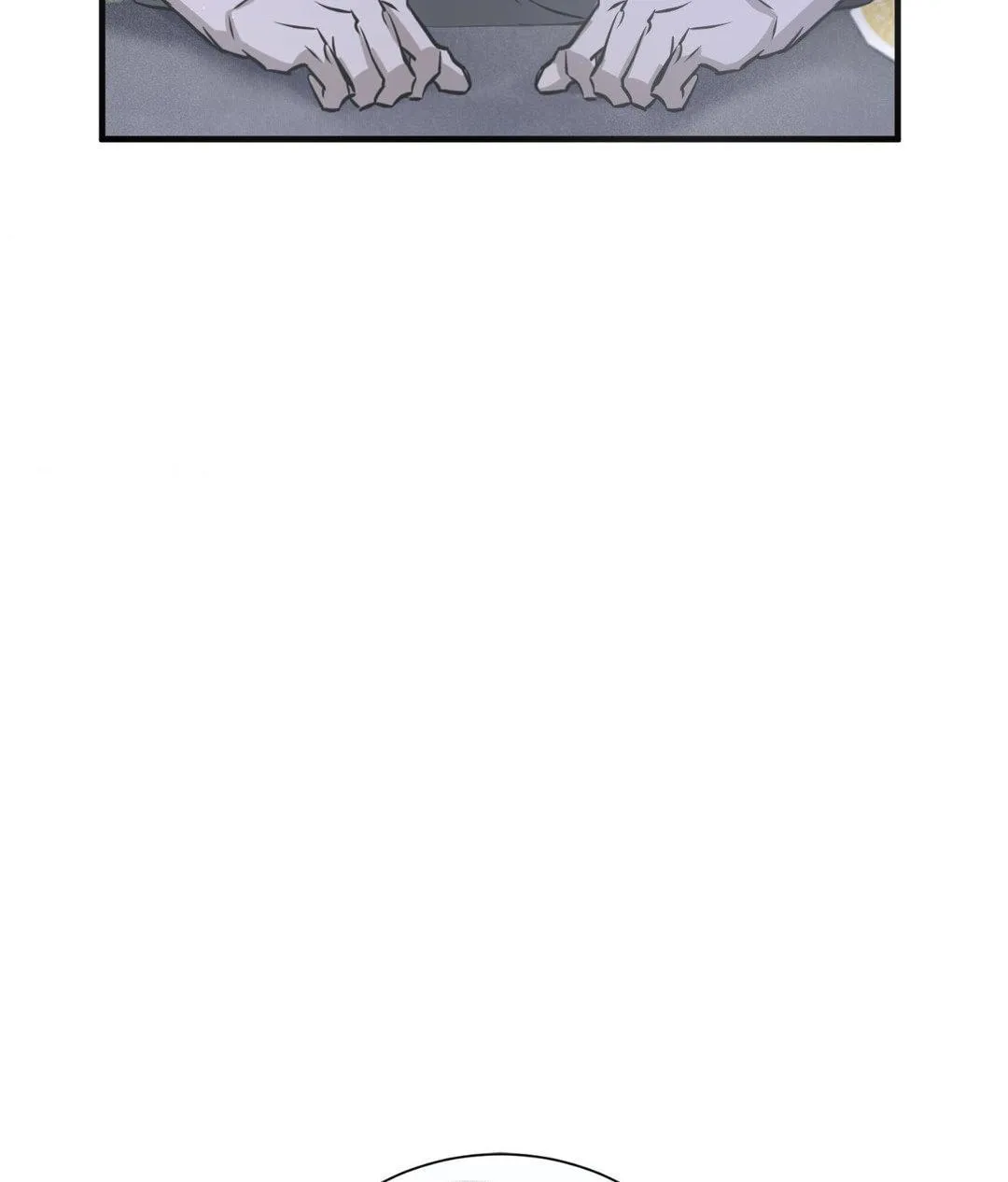 Lost - Chapter 10 Page 41