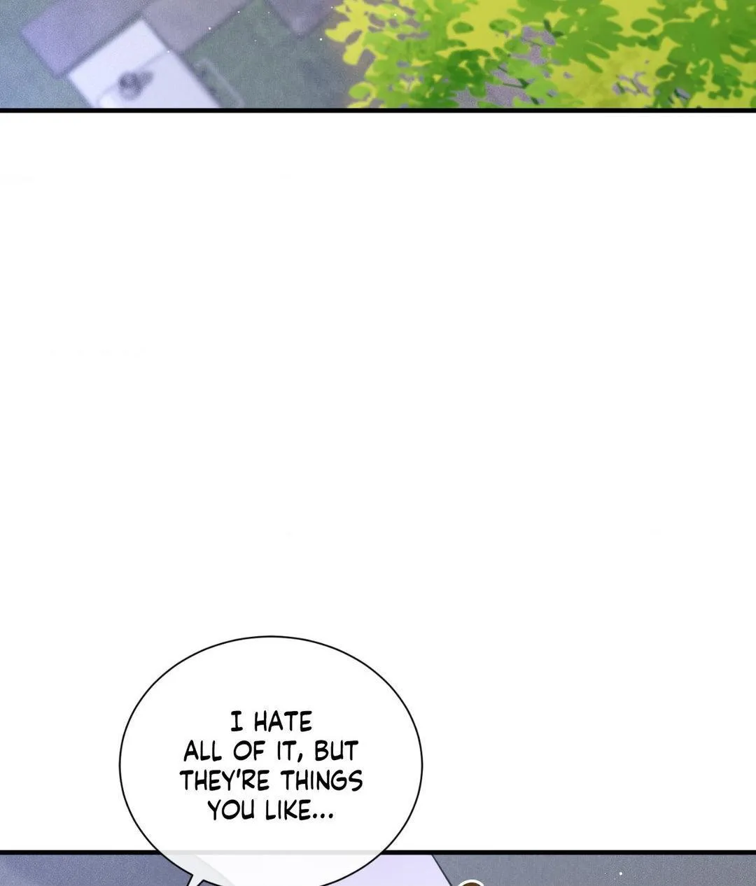 Lost - Chapter 10 Page 43