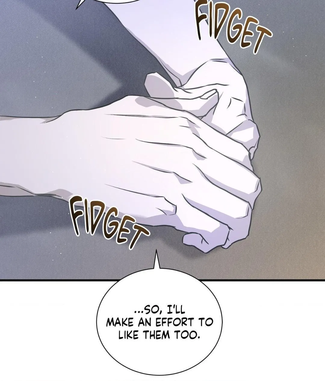 Lost - Chapter 10 Page 44