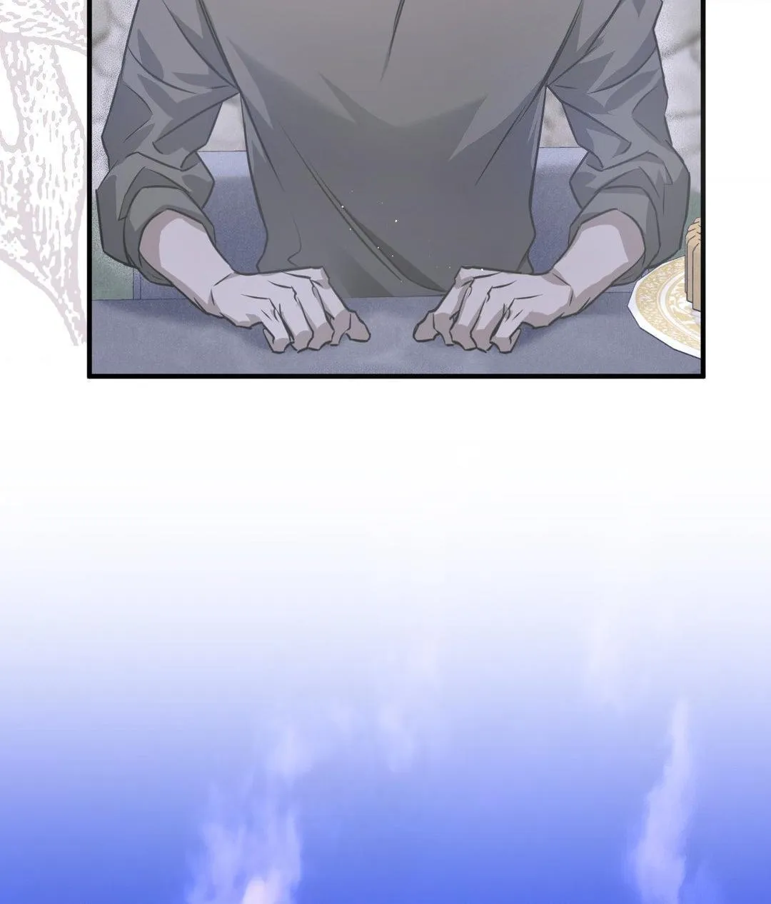 Lost - Chapter 10 Page 58